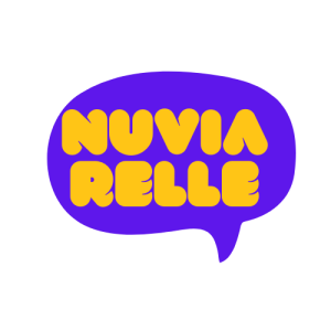 Prespa light mode logo 